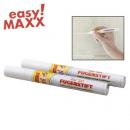 Fugenstift