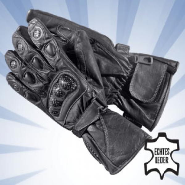 Motorradhandschuhe Im Angebot motorrad handschuhe real ansehen Motorradhandschuhe Im Angebot motorrad handschuhe real ansehen