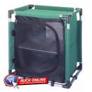 Campingschrank