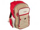 CAMPINGAZ K&uuml;hlrucksack Cusco Picnic 15 L