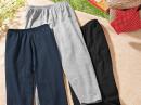 ESMARA Damen-Capri-Leggings