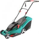 Bosch Elektro-Rasenm&auml;her Rotak 34