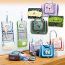 Waschtasche