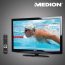 MEDION&reg; 106,7 cm/42\" LED-Backlight TV MEDION&reg; LIFE&reg; X17006 - MD 30465