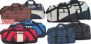 Sport- oder Reisetasche