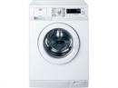 AEG Lavamat 64850L