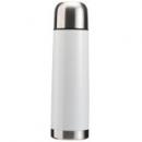 Edelstahl-Isolierkanne 0,5 l