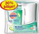 SAGROTAN No-Touch