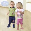 Baby-Set