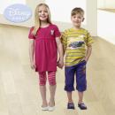Kinder-Set