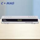 Digitaler HDMI-Sat-Receiver SL45
