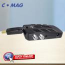 HDTV-Sat-Receiver HD25