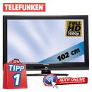 40\\\"-FullHD-LCD-TV 102 cm