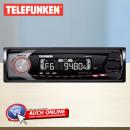 Autoradio T360X