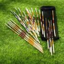 Riesen-Mikado-Spiel