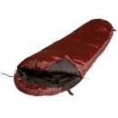 Schlafsack York 500
