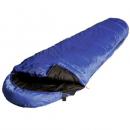 Schlafsack York 700
