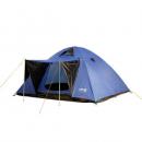 Zelt Voyager 400