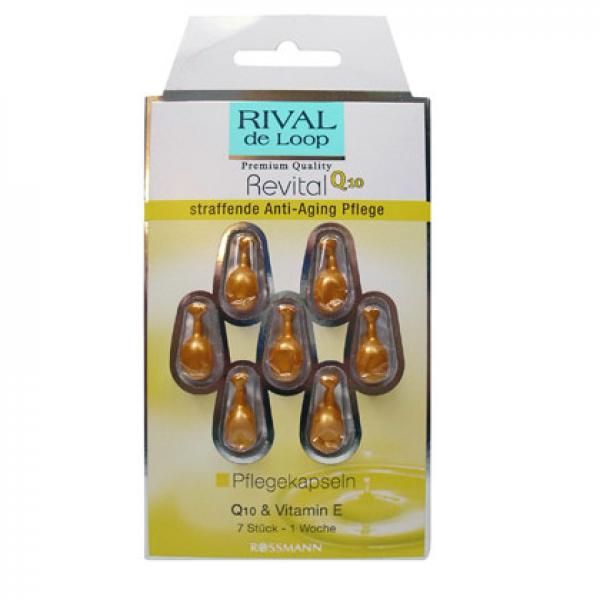 Rival De Loop http://www.discounto.de/Angebot/Rival-de-Loop-Revital Rival De Loop http://www.discounto.de/Angebot/Rival-de-Loop-Revital
