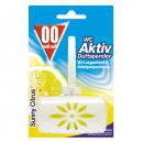 00 Null Null WC Aktiv Duftspender Original