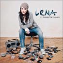 Keine Marke CD Lena &acute;&acute;My Cassette Player&acute;&acute;