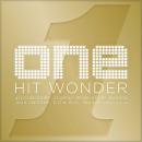 Keine Marke CD One Hit Wonder