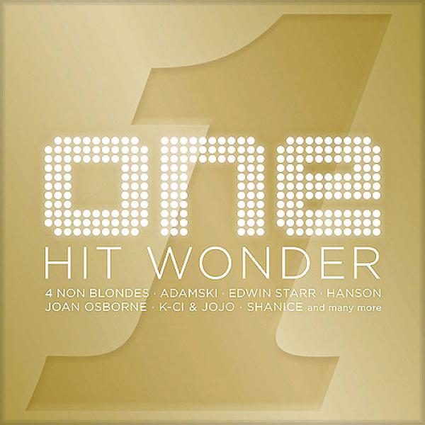 100 One Hit Wonders Downloads Mp3