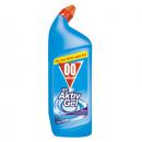 00 Null Null WC Aktiv Gel Cool Arctic