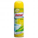 domol WC- Aktivschaum Citrus