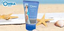 OMBIA MED Apr&egrave;s Gel