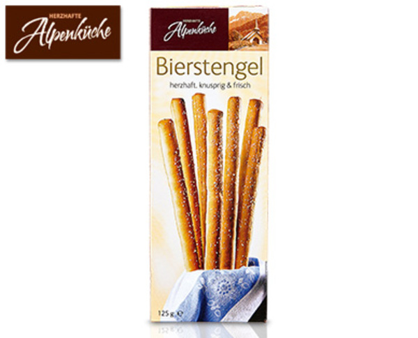 Bierstengel Bierstengel