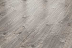 Classen laminat baumarkt