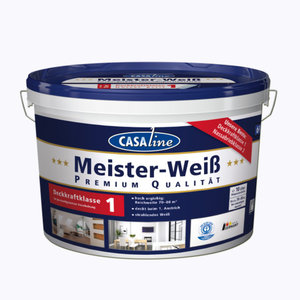 Aktuelle Aldi Nord Farbe Angebote
