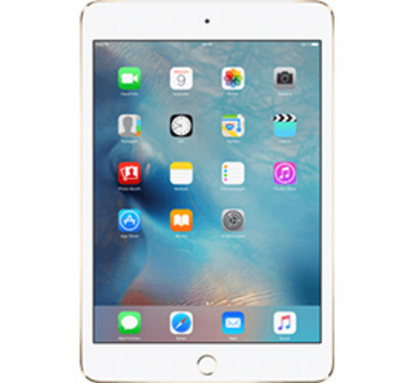 Apple ipad mini 4 mobile data injection apple ipad mini 4 mobile data dnt