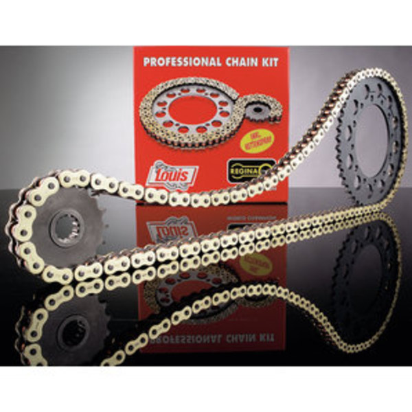 Ritzel Motorrad Tuning kettensatz kette ritzel kettenrad louis ansehen Ritzel Motorrad Tuning kettensatz kette ritzel kettenrad louis ansehen
