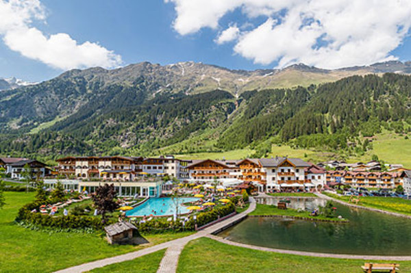 Beste Spielothek in Schneeberg finden Beste Spielothek in Schneeberg finden