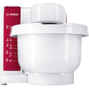 Bosch Küchenmaschine Mum 4835 2021 Bosch Küchenmaschine Mum 4835 2021