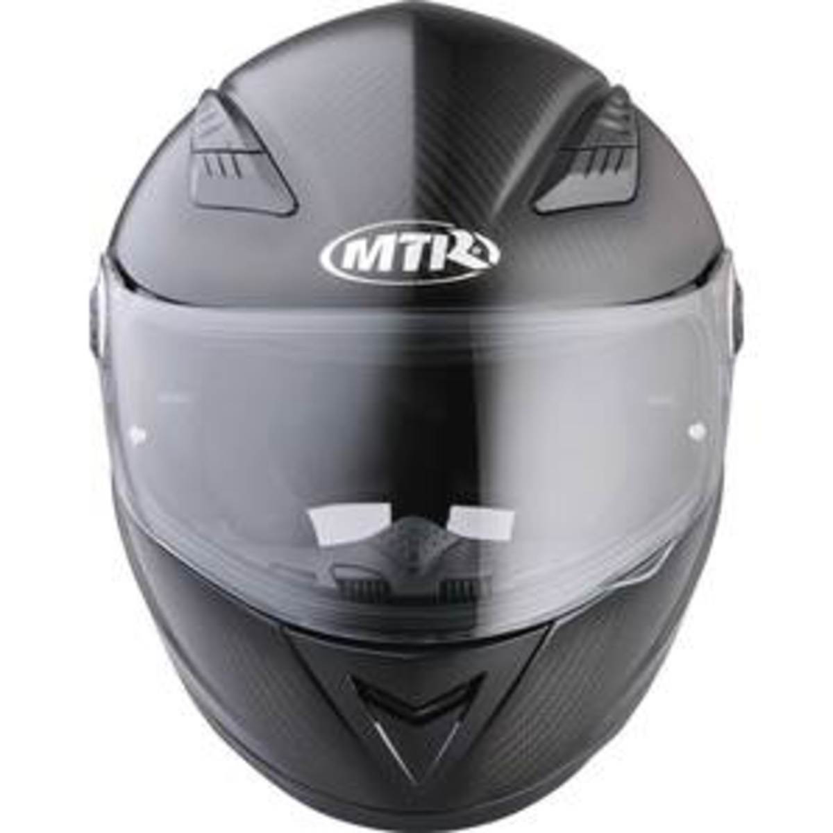 Motorradhelm Mtr Test mtr s 8 carbon integralhelm louis ansehen Motorradhelm Mtr Test mtr s 8 carbon integralhelm louis ansehen