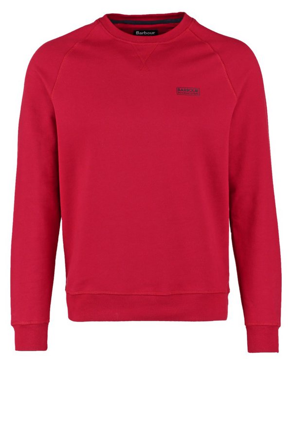 chilli mode online shop chilli mode online shop