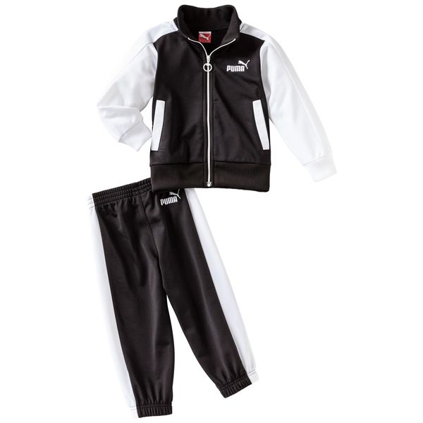 Trainingsanzug Baby Trainingsanzug Baby