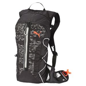 rocktrail backpack