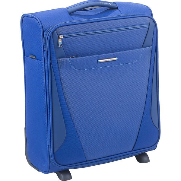 samsonite 102 liter