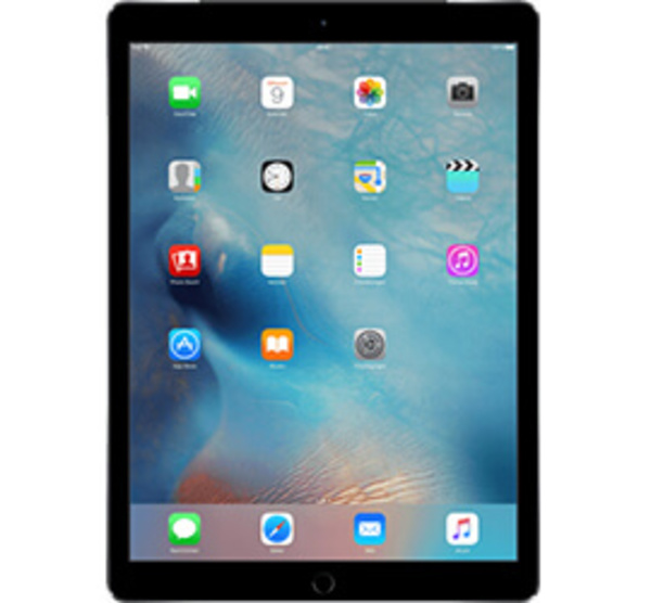 apple 12 9 180 180 pro wifi cell 128 gb grau t mobile ansehen apple 12 9 180 180 pro wifi cell 128 gb grau t mobile ansehen