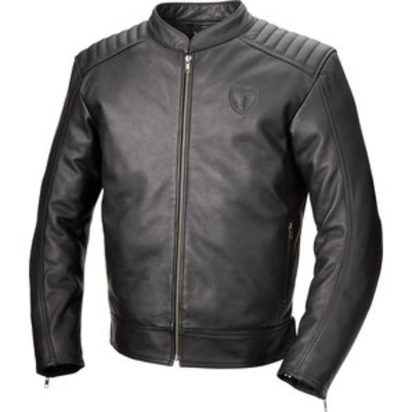 Motorrad Lederjacke Louis highway 1 jacke lederjacke louis f 252 r 99 99 ansehen Motorrad Lederjacke Louis highway 1 jacke lederjacke louis f 252 r 99 99 ansehen