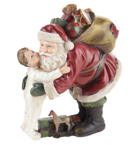 Etagere von Ernstings Family ansehen!