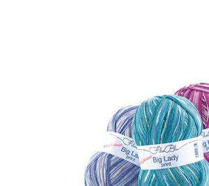 Stricksortiment Sommer von Aldi Nord ansehen!