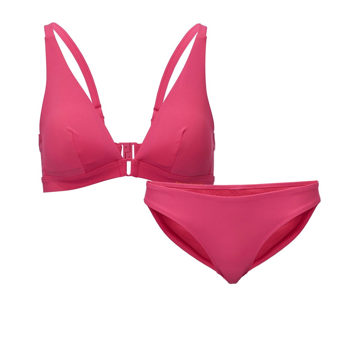 BRUNO BANANI Damen Bikini oder Badeanzug von ALDI SÜD ansehen