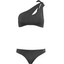 BRUNO BANANI Bikini Set Damen Ansehen