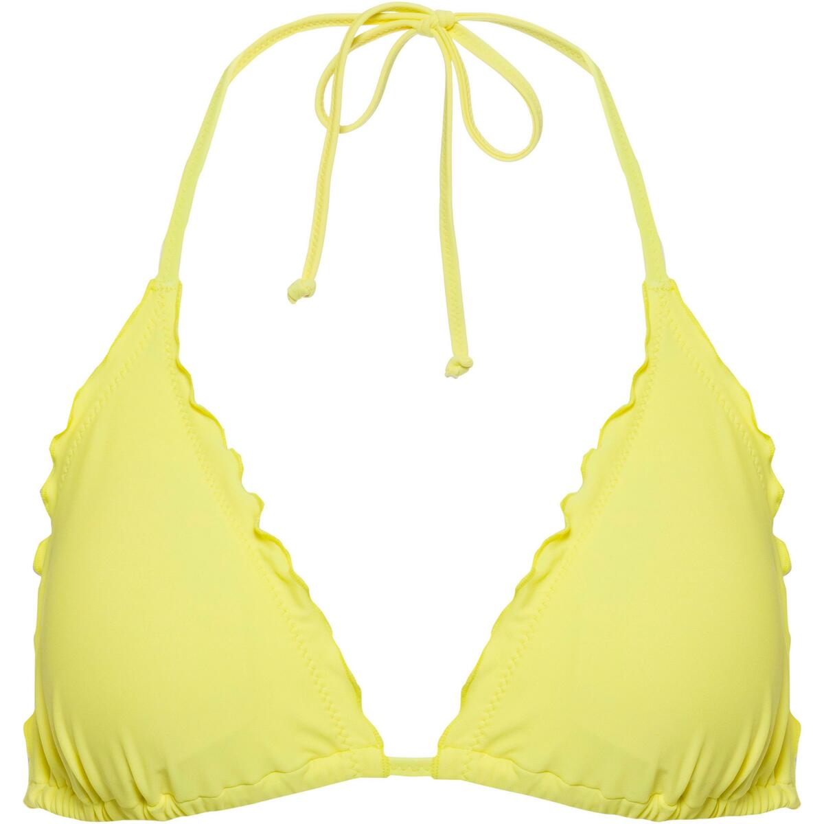 Chiemsee Bikini Oberteil Damen Ansehen