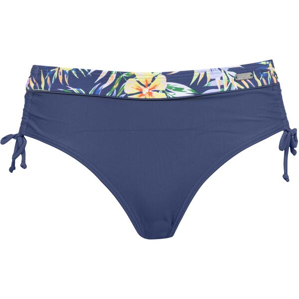 VENICE BEACH Bikini Hose Damen Ansehen